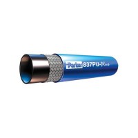 Furtun Hidraulic PUSH-LOK Aplicatii Diverse 16 bar seria 837PU Parker